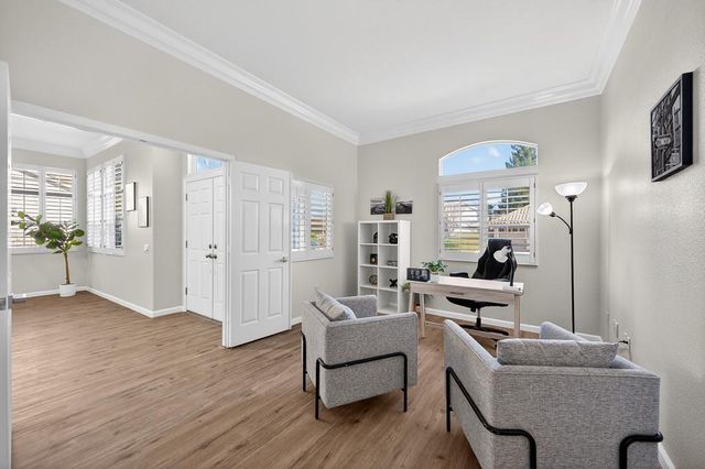 109 Wild Oat Ct, Roseville, CA 95747