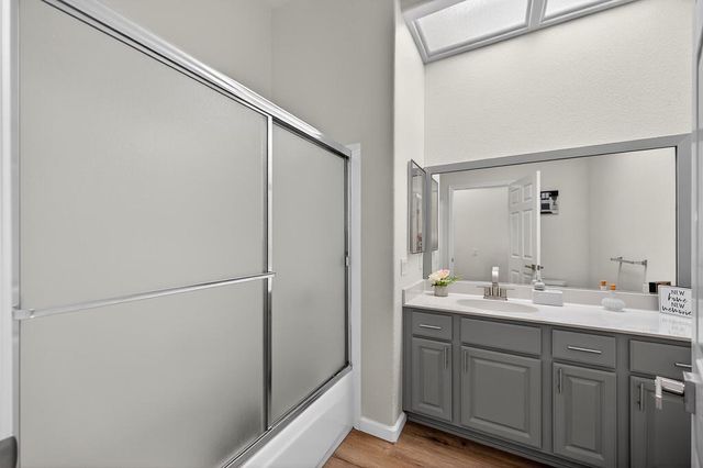 109 Wild Oat Ct, Roseville, CA 95747