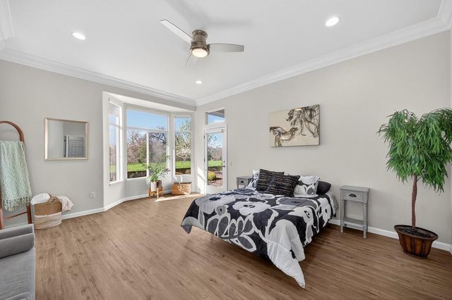 109 Wild Oat Ct, Roseville, CA 95747