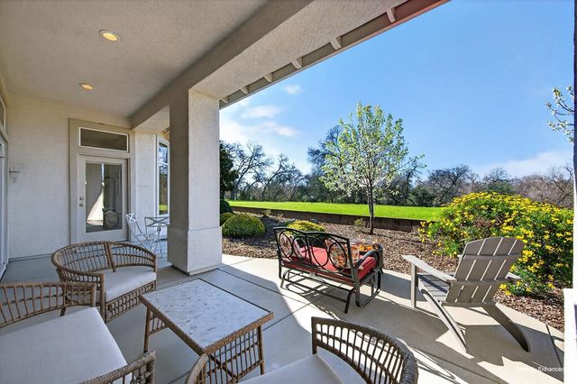 109 Wild Oat Ct, Roseville, CA 95747