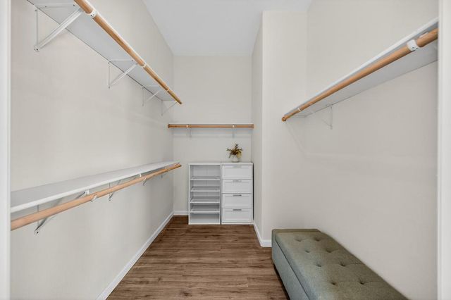 109 Wild Oat Ct, Roseville, CA 95747