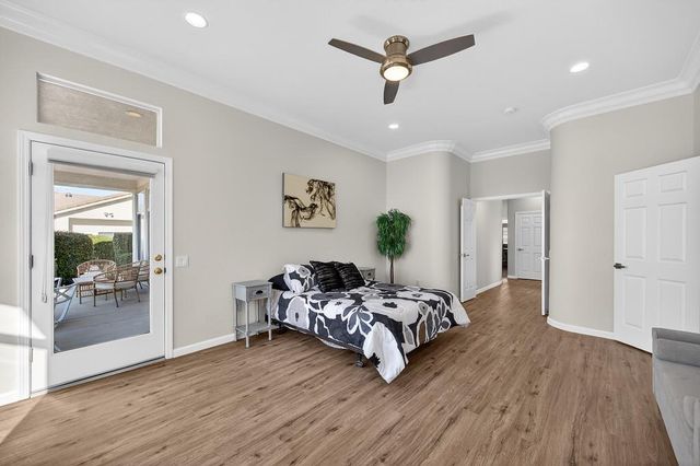 109 Wild Oat Ct, Roseville, CA 95747