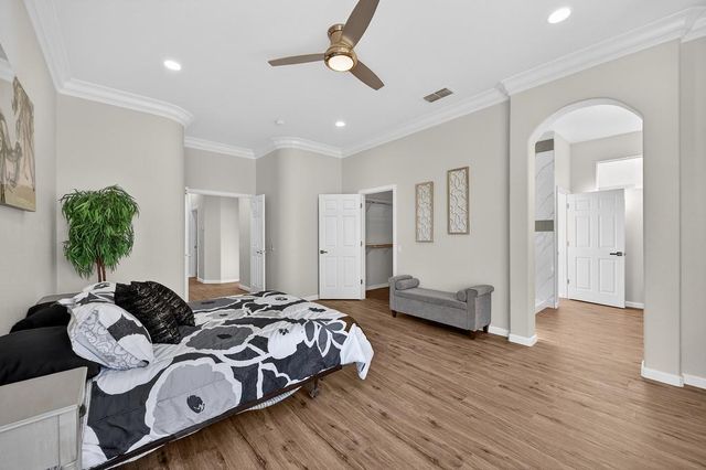 109 Wild Oat Ct, Roseville, CA 95747