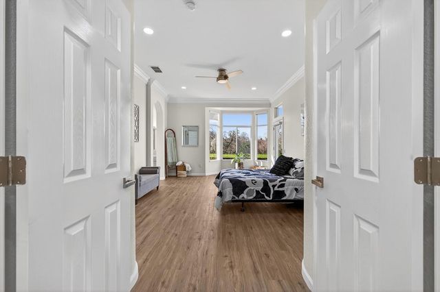 109 Wild Oat Ct, Roseville, CA 95747