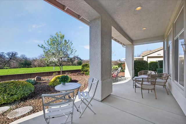 109 Wild Oat Ct, Roseville, CA 95747