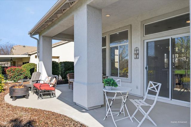 109 Wild Oat Ct, Roseville, CA 95747