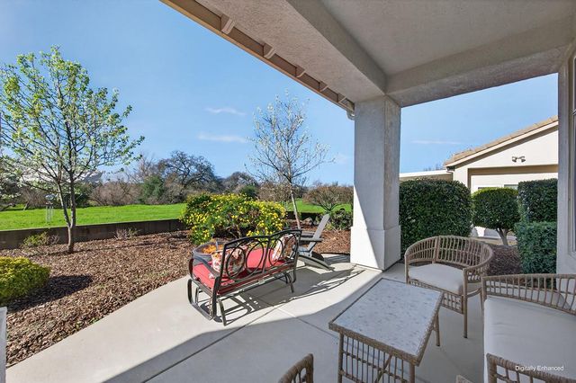 109 Wild Oat Ct, Roseville, CA 95747