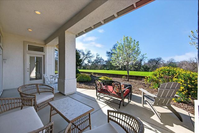 109 Wild Oat Ct, Roseville, CA 95747