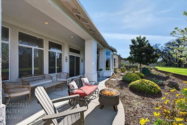 109 Wild Oat Ct, Roseville, CA 95747
