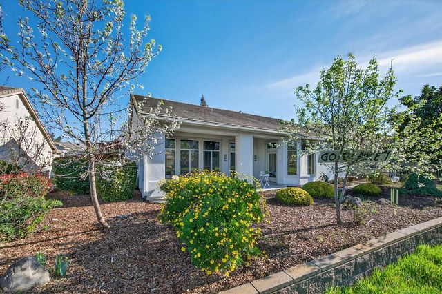 109 Wild Oat Ct, Roseville, CA 95747