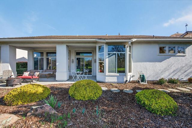 109 Wild Oat Ct, Roseville, CA 95747