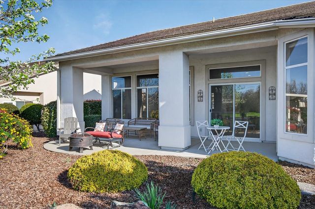 109 Wild Oat Ct, Roseville, CA 95747