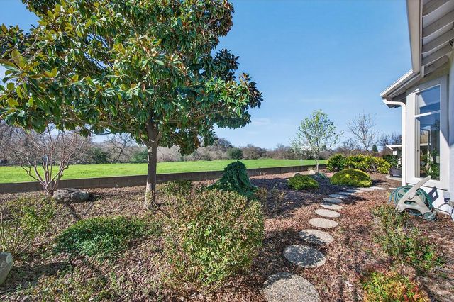 109 Wild Oat Ct, Roseville, CA 95747