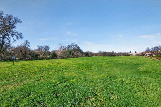 109 Wild Oat Ct, Roseville, CA 95747