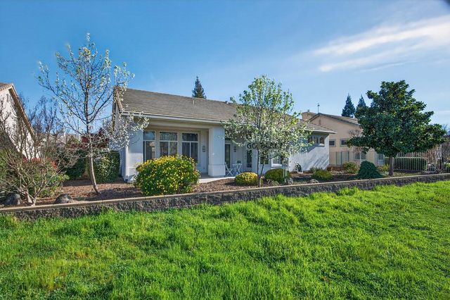 109 Wild Oat Ct, Roseville, CA 95747