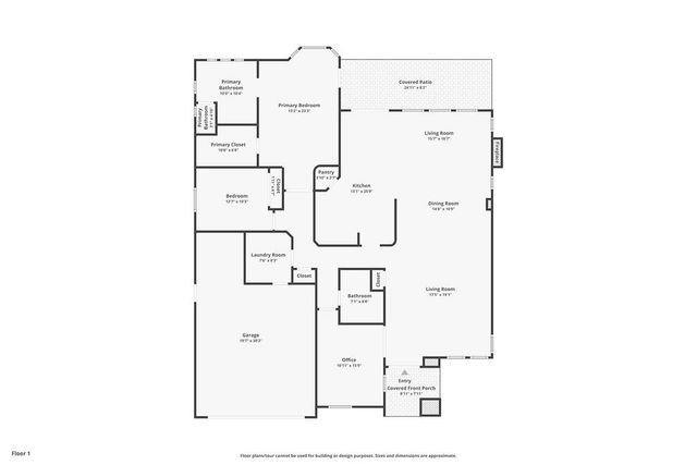 109 Wild Oat Ct, Roseville, CA 95747
