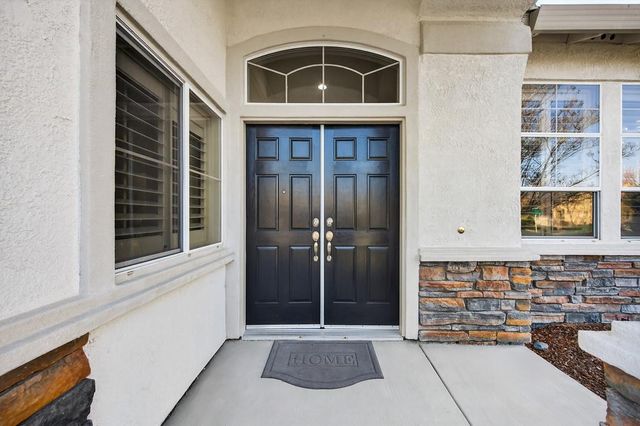 109 Wild Oat Ct, Roseville, CA 95747