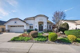 109 Wild Oat Ct, Roseville, CA 95747