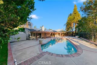 22046 Parthenia Street, West Hills (los Angeles), CA 91304