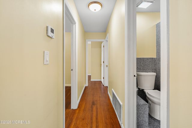 34 Princeton Road, Parlin, NJ 08859