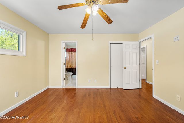 34 Princeton Road, Parlin, NJ 08859