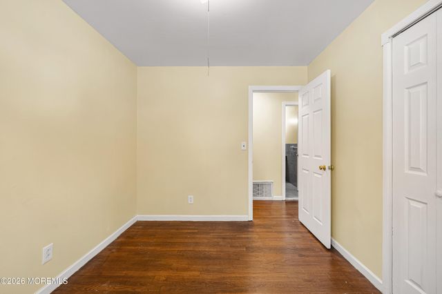 34 Princeton Road, Parlin, NJ 08859