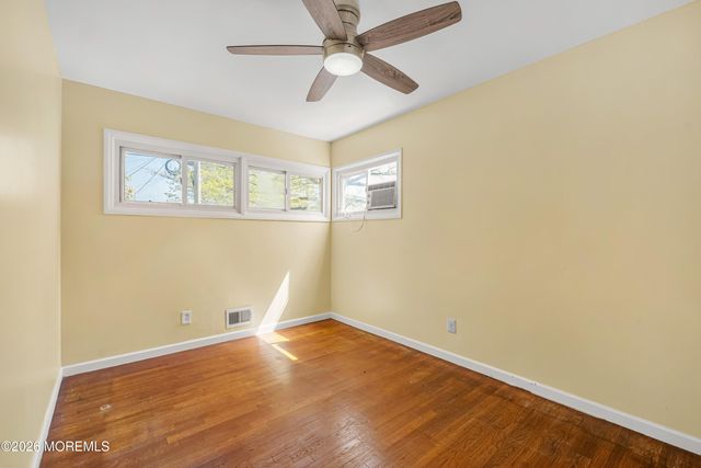 34 Princeton Road, Parlin, NJ 08859