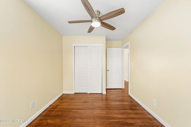 34 Princeton Road, Parlin, NJ 08859