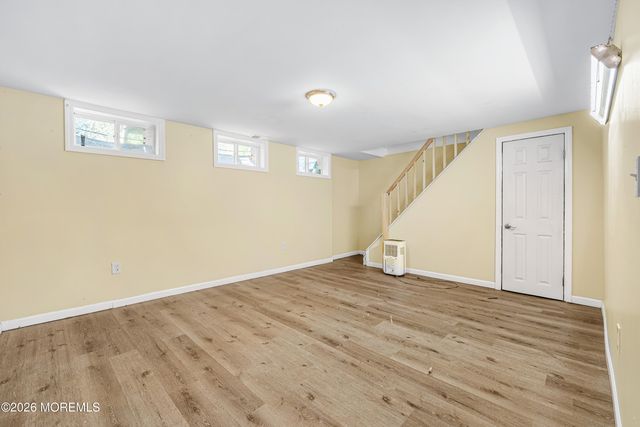 34 Princeton Road, Parlin, NJ 08859