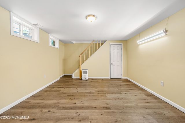 34 Princeton Road, Parlin, NJ 08859