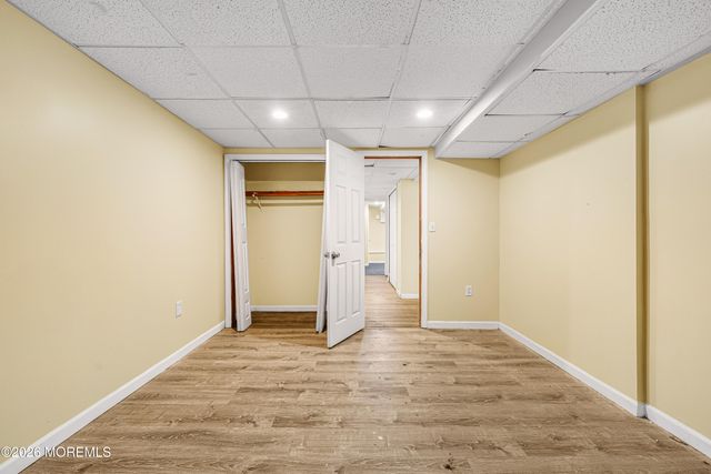 34 Princeton Road, Parlin, NJ 08859