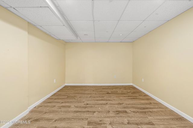 34 Princeton Road, Parlin, NJ 08859