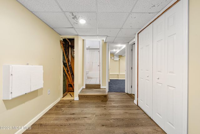 34 Princeton Road, Parlin, NJ 08859