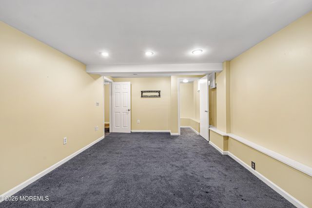 34 Princeton Road, Parlin, NJ 08859