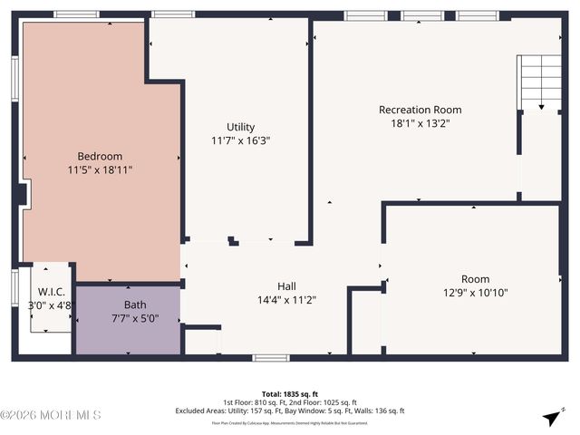 34 Princeton Road, Parlin, NJ 08859