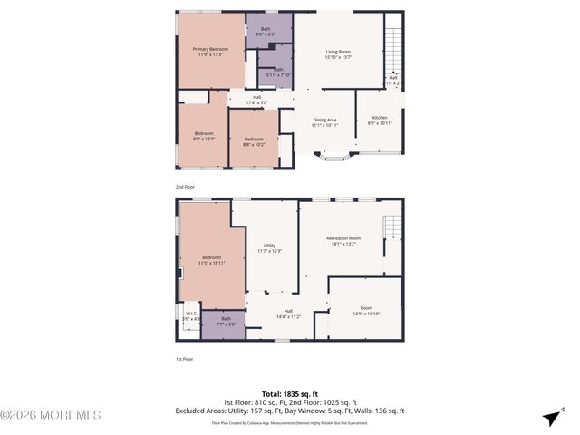 34 Princeton Road, Parlin, NJ 08859