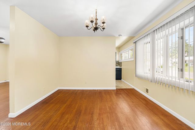 34 Princeton Road, Parlin, NJ 08859