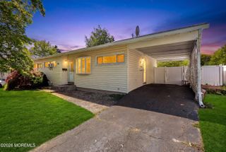 34 Princeton Road, Parlin, NJ 08859
