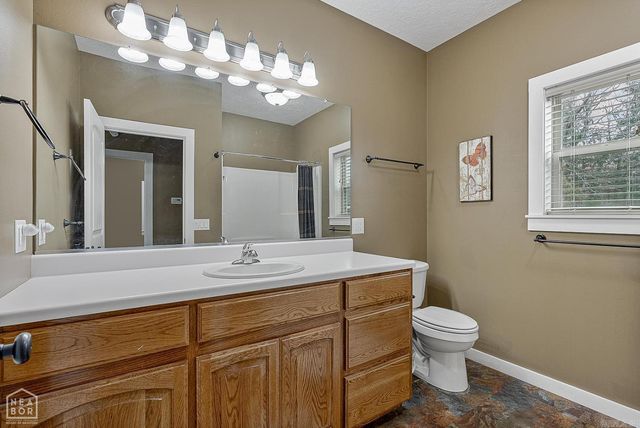 386 Cove Hollow, Henderson, AR 72544