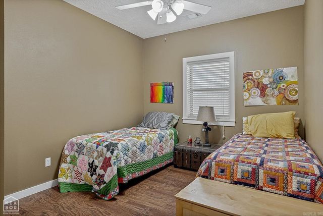 386 Cove Hollow, Henderson, AR 72544