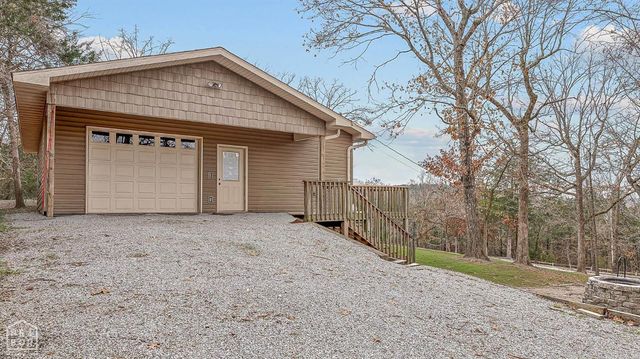 386 Cove Hollow, Henderson, AR 72544
