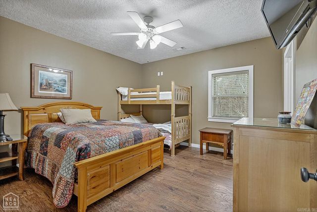 386 Cove Hollow, Henderson, AR 72544