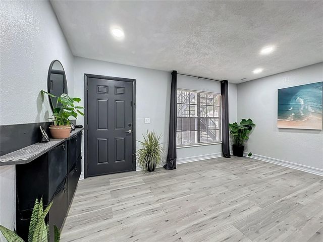 21027 VOYAGER BOULEVARD 3, Land O Lakes, FL 34638