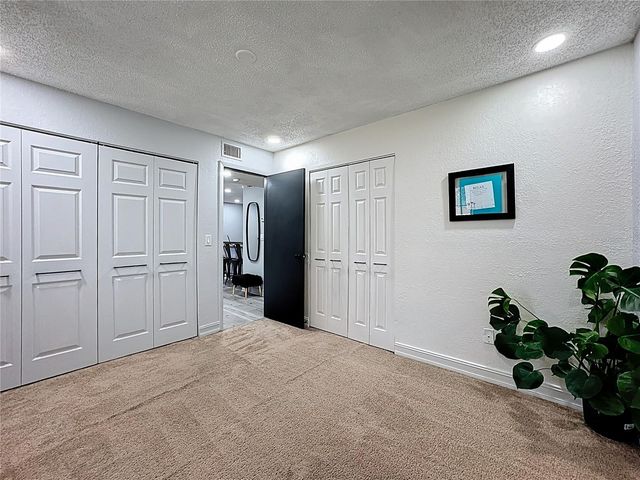 21027 VOYAGER BOULEVARD 3, Land O Lakes, FL 34638