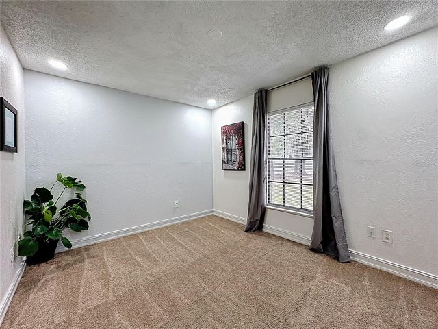 21027 VOYAGER BOULEVARD 3, Land O Lakes, FL 34638