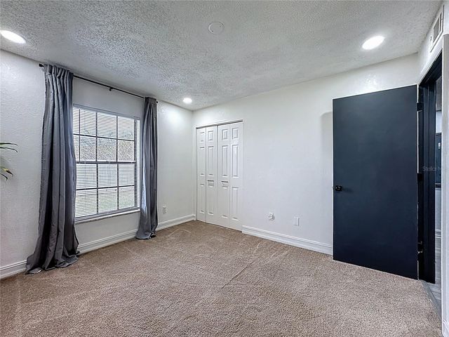 21027 VOYAGER BOULEVARD 3, Land O Lakes, FL 34638