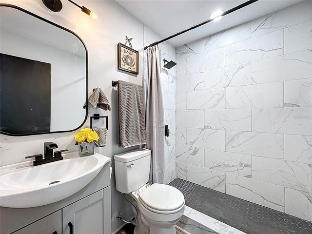 21027 VOYAGER BOULEVARD 3, Land O Lakes, FL 34638