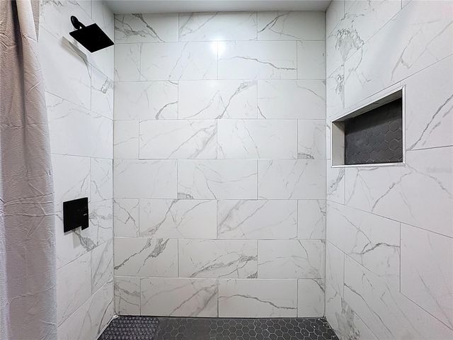 21027 VOYAGER BOULEVARD 3, Land O Lakes, FL 34638