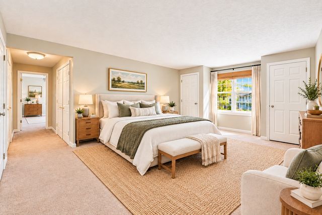 293 Davis St, Northborough, MA 01532