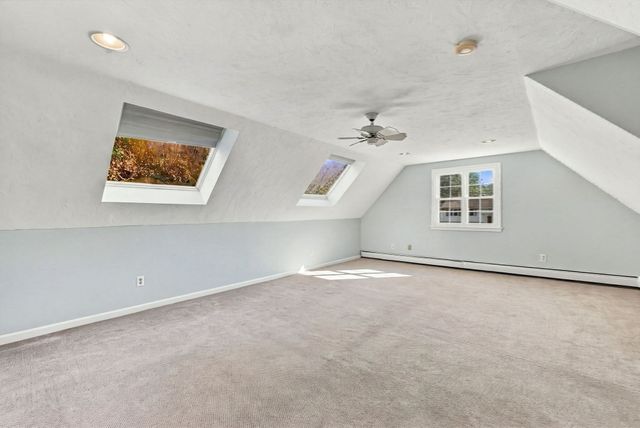 293 Davis St, Northborough, MA 01532